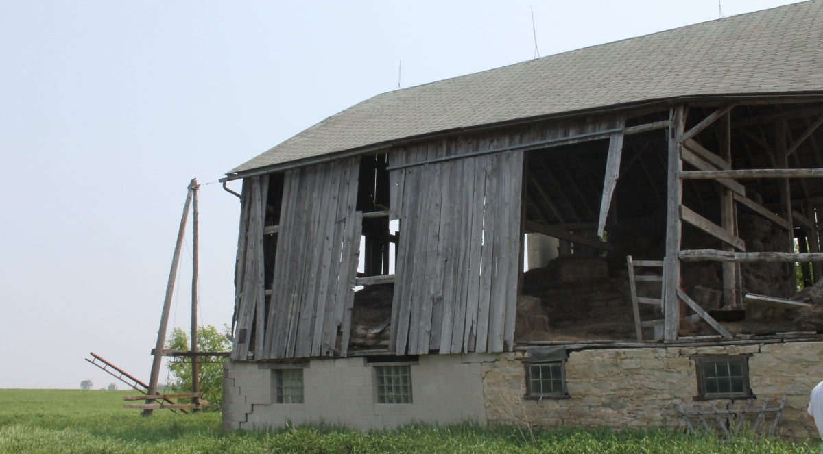 barn4-rectangle.jpg