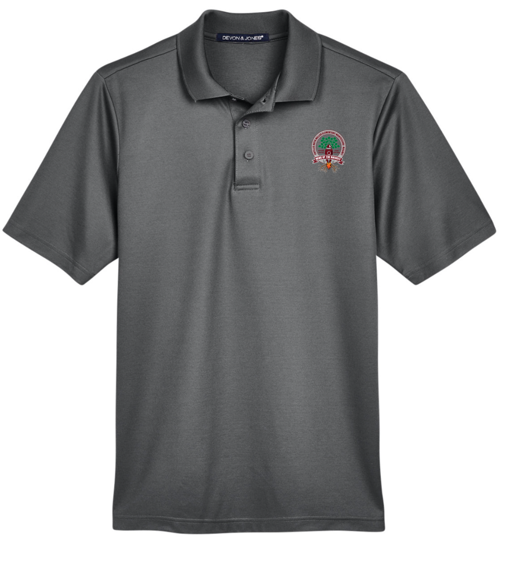 Screen_Shot_2024-02-27_at_4.00