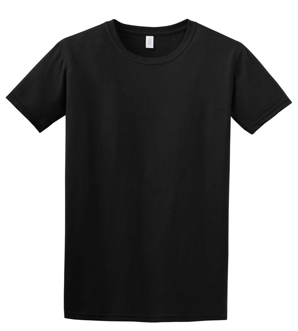 64000 - Gildan Softstyle T-Shirt
