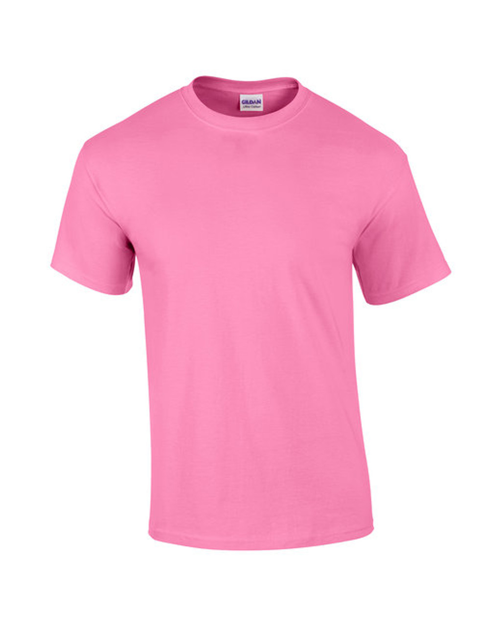 COAL CHAMBER グラフィックTシャツ M GILDAN G200 - Adult Ultra Cotton® T-Shirt