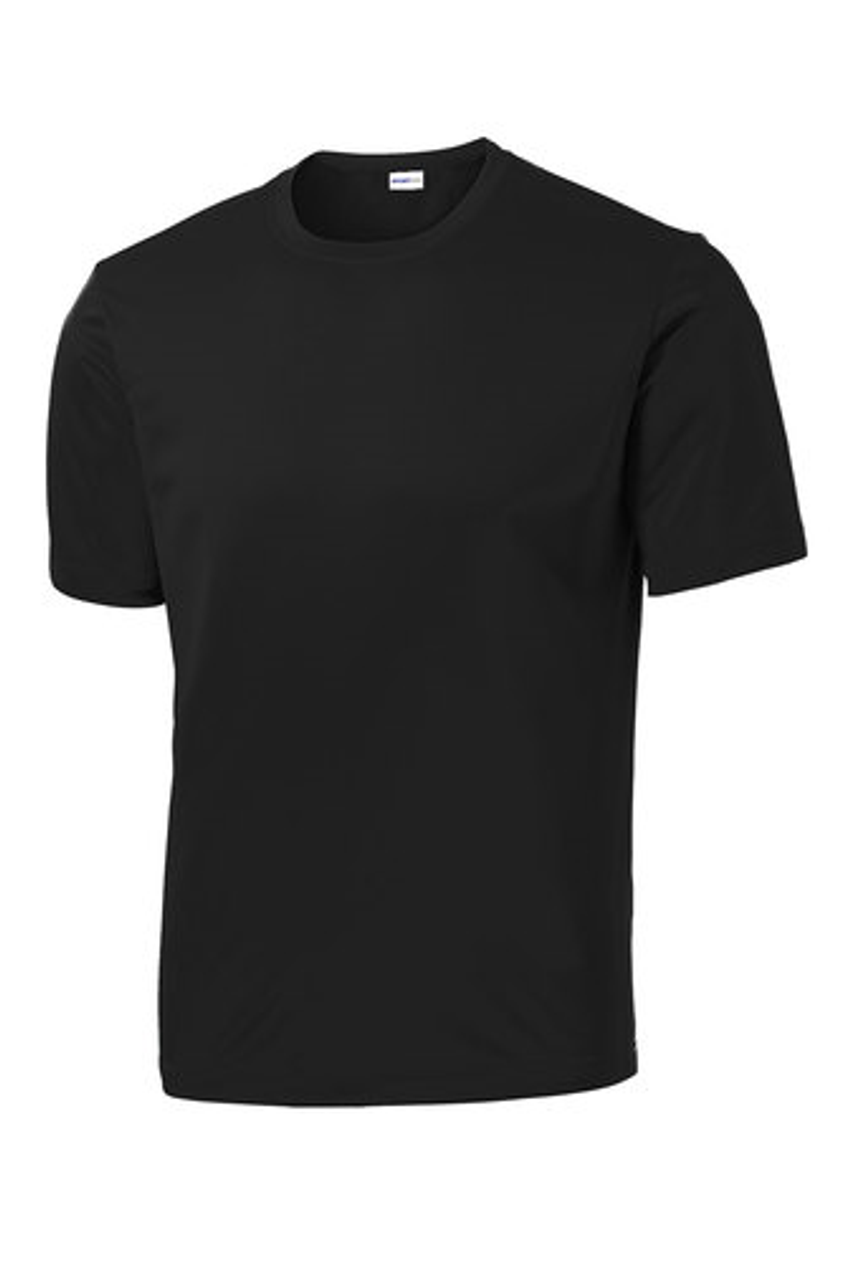 Sport-Tek® ST350 Competitor™ Tee - T-Shirts