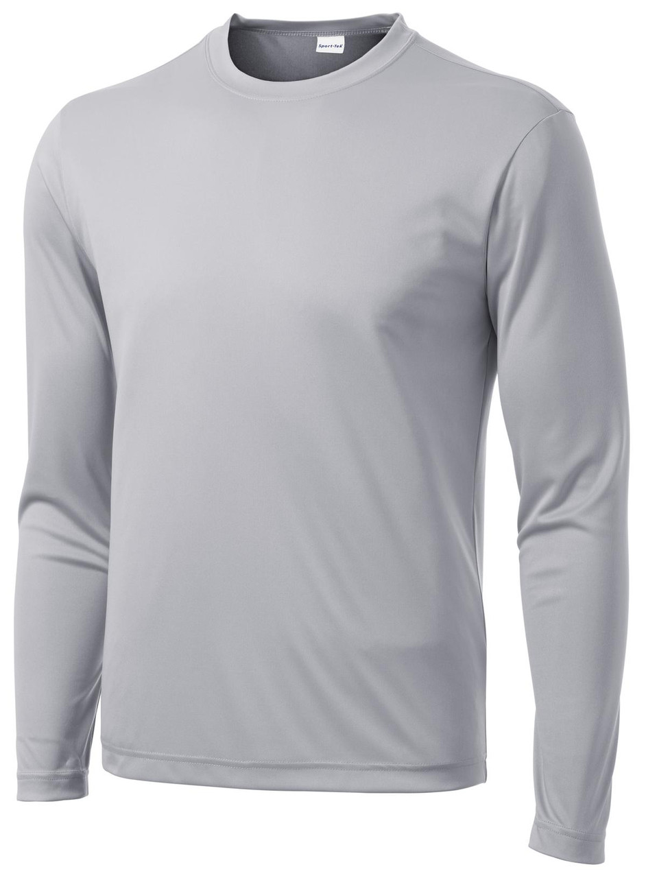 トップス 2023ss Brook&Trout S/S Tee ash grey XL Men's 4X-Large Multi-Color Crewneck Sweatshirt Hoodie Sport
