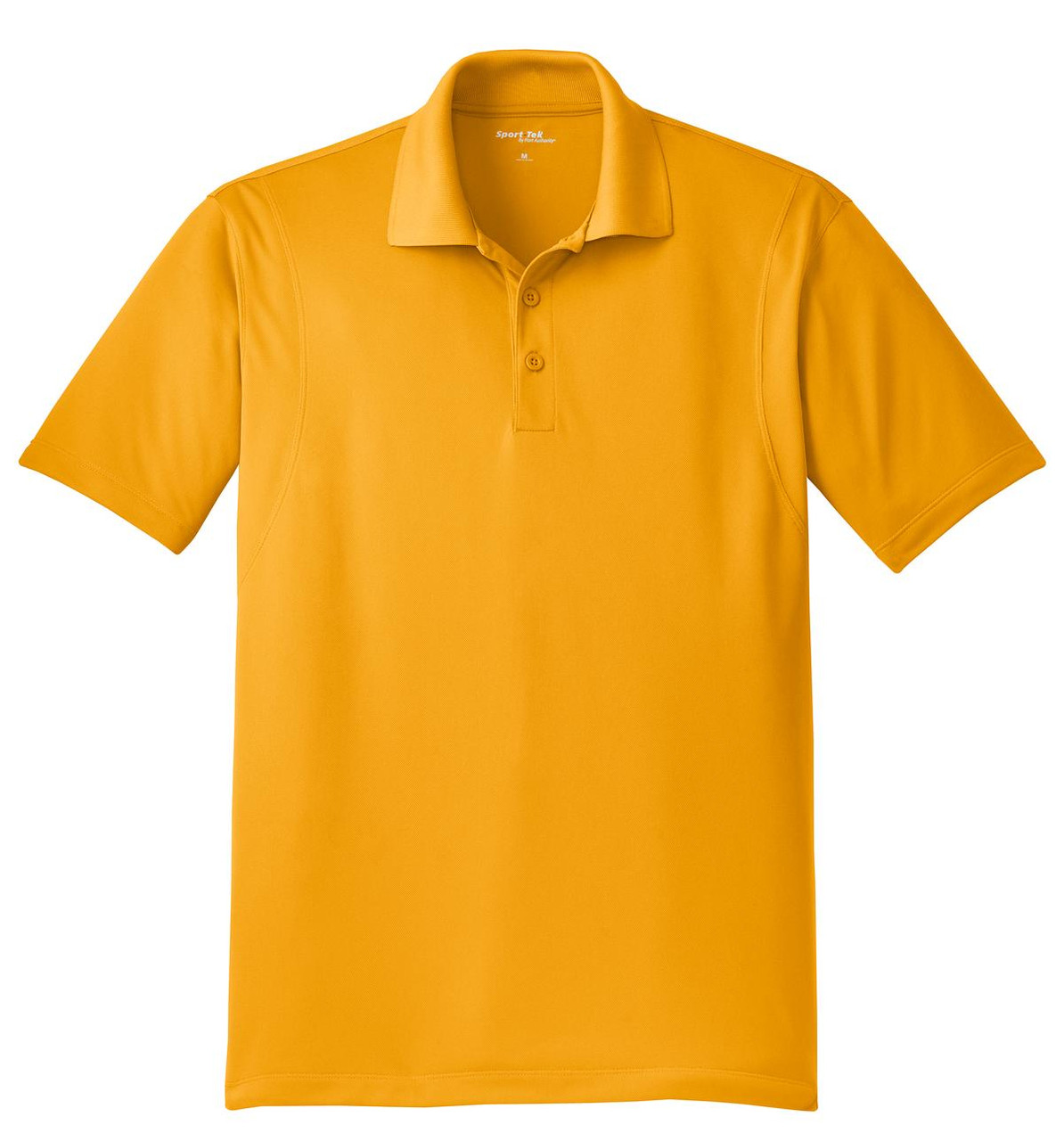 ST650 - Sport-Tek Micropique Sport-Wick Polo