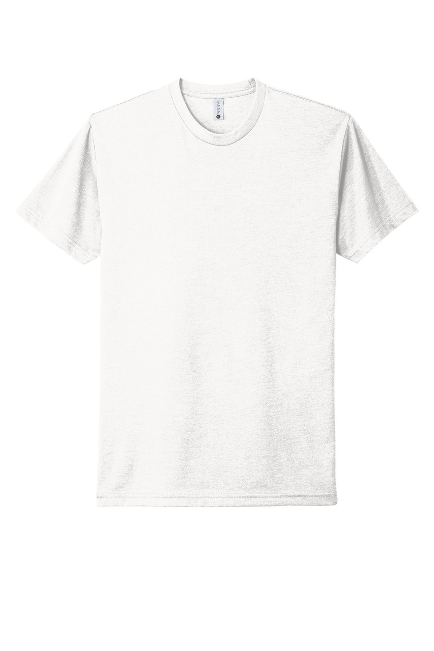 NL6210 Next Level Unisex CVC Tee