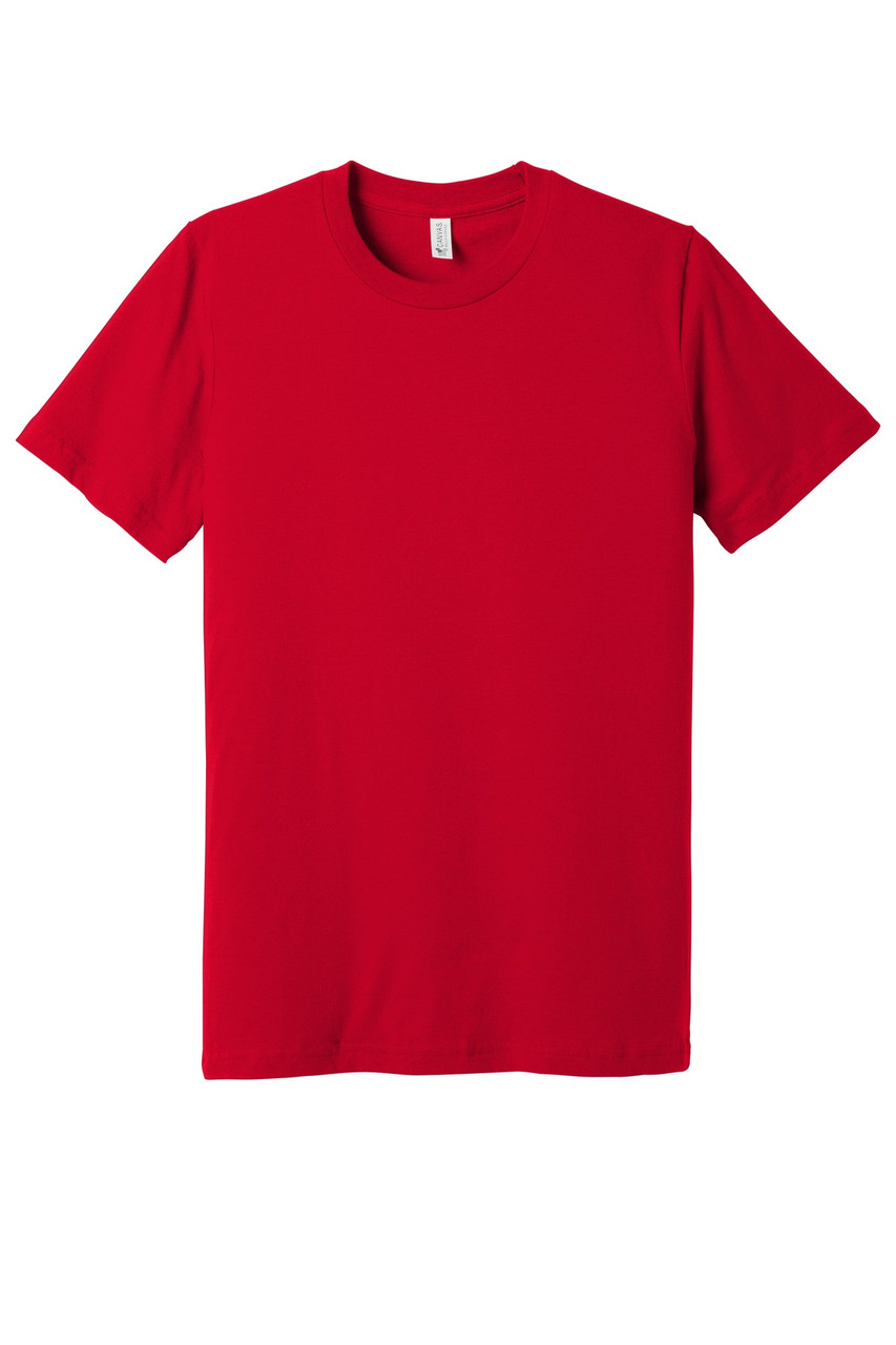 BELL T-SHIRT 300IA780-0411 ENFOLD(エンフォルド)｜BELL T