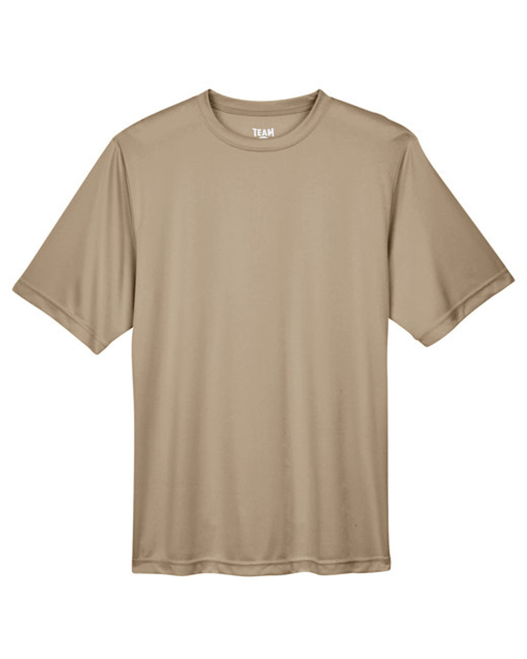 メンズウェア 8gshoot dry football tee 8g shoot L p14066083-a.jpg