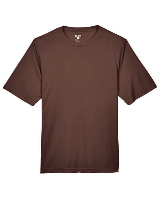 TT11 - Men's Zone Performance T-Shirt