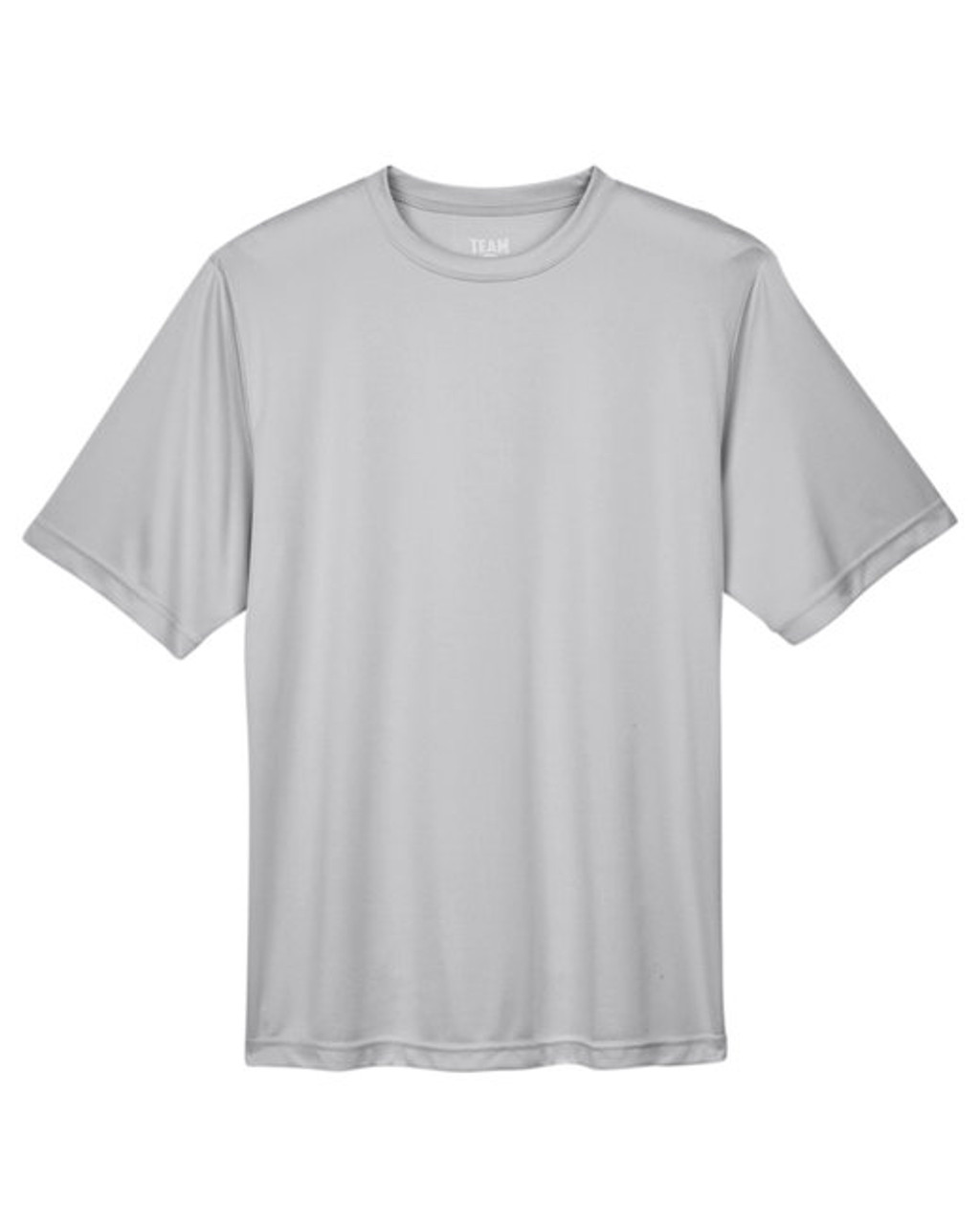 TT11 - Men's Zone Performance T-Shirt