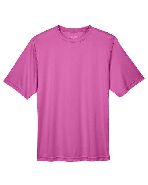 TT11 - Men's Zone Performance T-Shirt