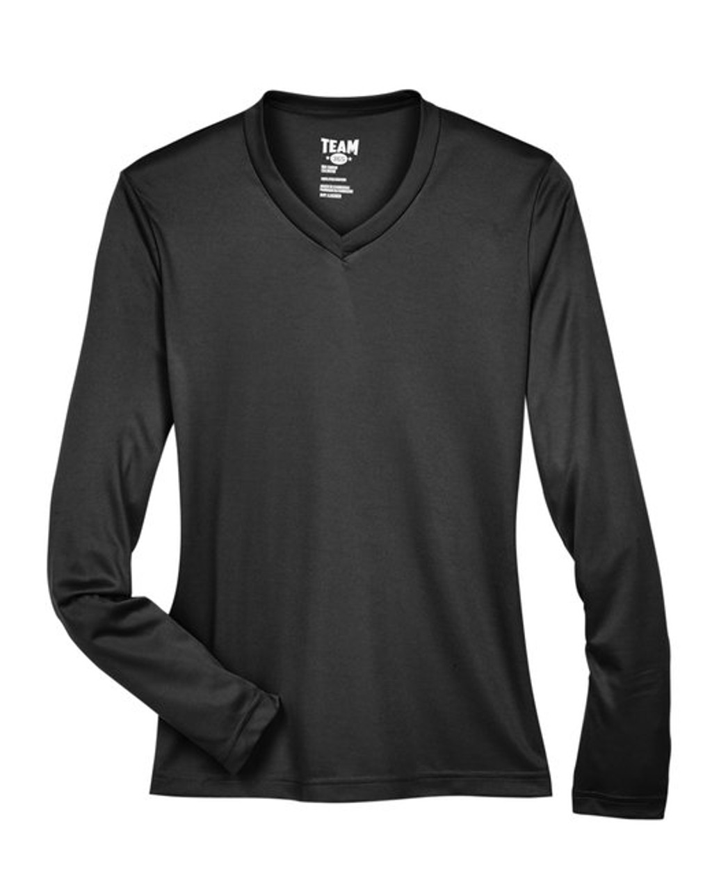 【Paragraph】22SS★ Team Sleeve Line T-shirt (No.18) Men's Zone Performance T-Shirt