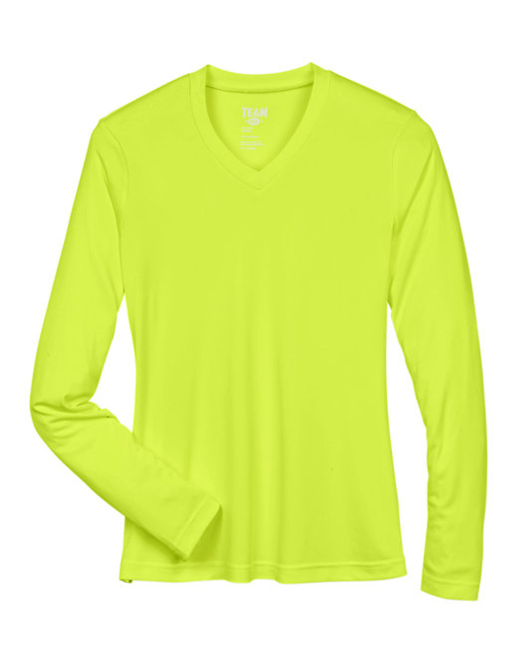 Men's Zone Performance T-Shirt