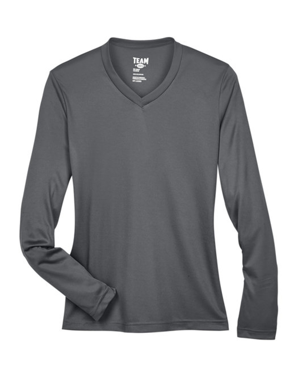 Men's Zone Performance T-Shirt