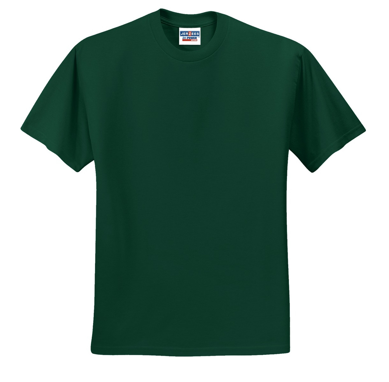 Green Yeezus T-shirt – HGIH