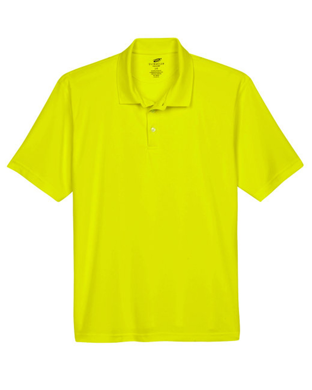 トップス MESH POLO COCONUT MILK S トップス MESH POLO COCONUT MILK S PINK/SMOKE OPEN COLLAR