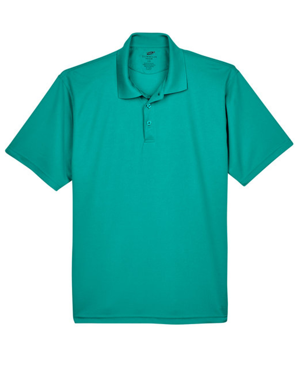 トップス MESH POLO COCONUT MILK S トップス MESH POLO COCONUT MILK S MESH POLO COCONUT MILK S