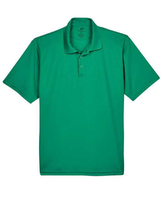 NO COFFEE POLO SHIRT サイズ M Vanguard – Tonix