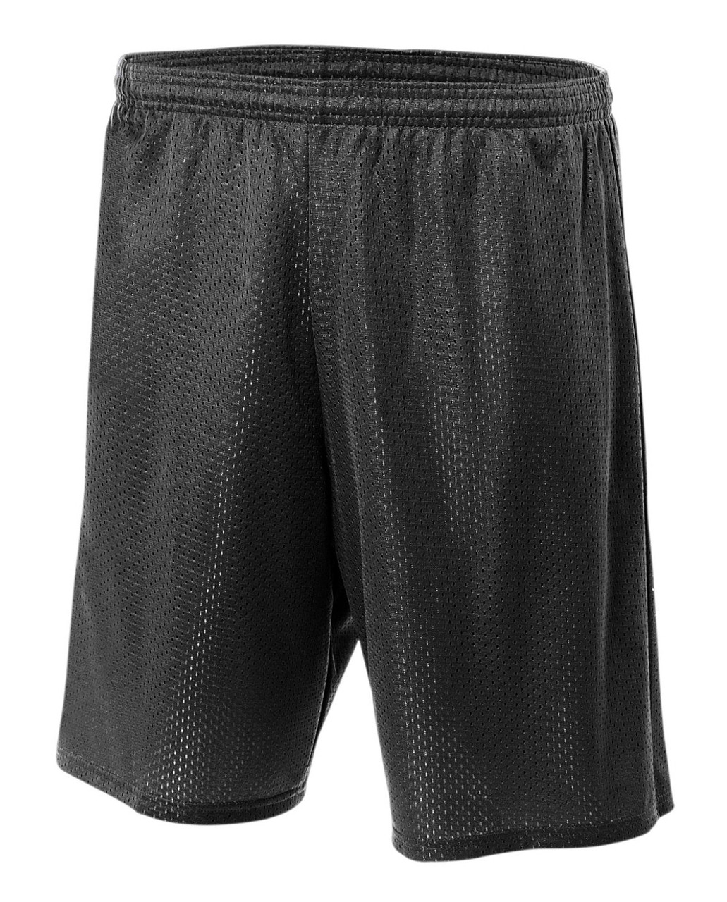 ウェア ballaholic Snake Mesh Zip Shorts (gray) ウェア ballaholic Shorts Snake Mesh Zip Shorts (gray