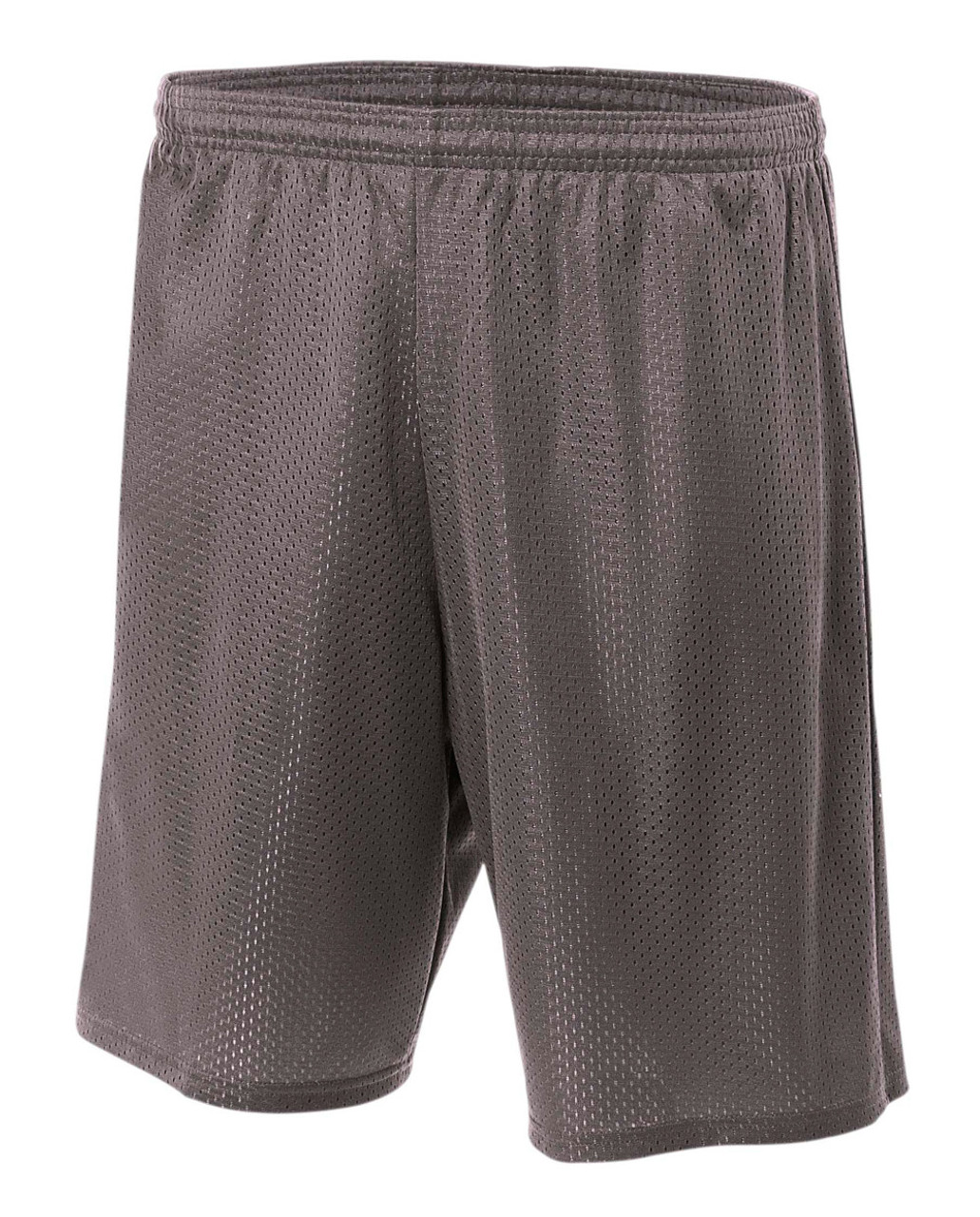 Snake Mesh Zip Shorts (gray) 出品8日まで 5_cf83576d-4eb0-4aa5-a574-