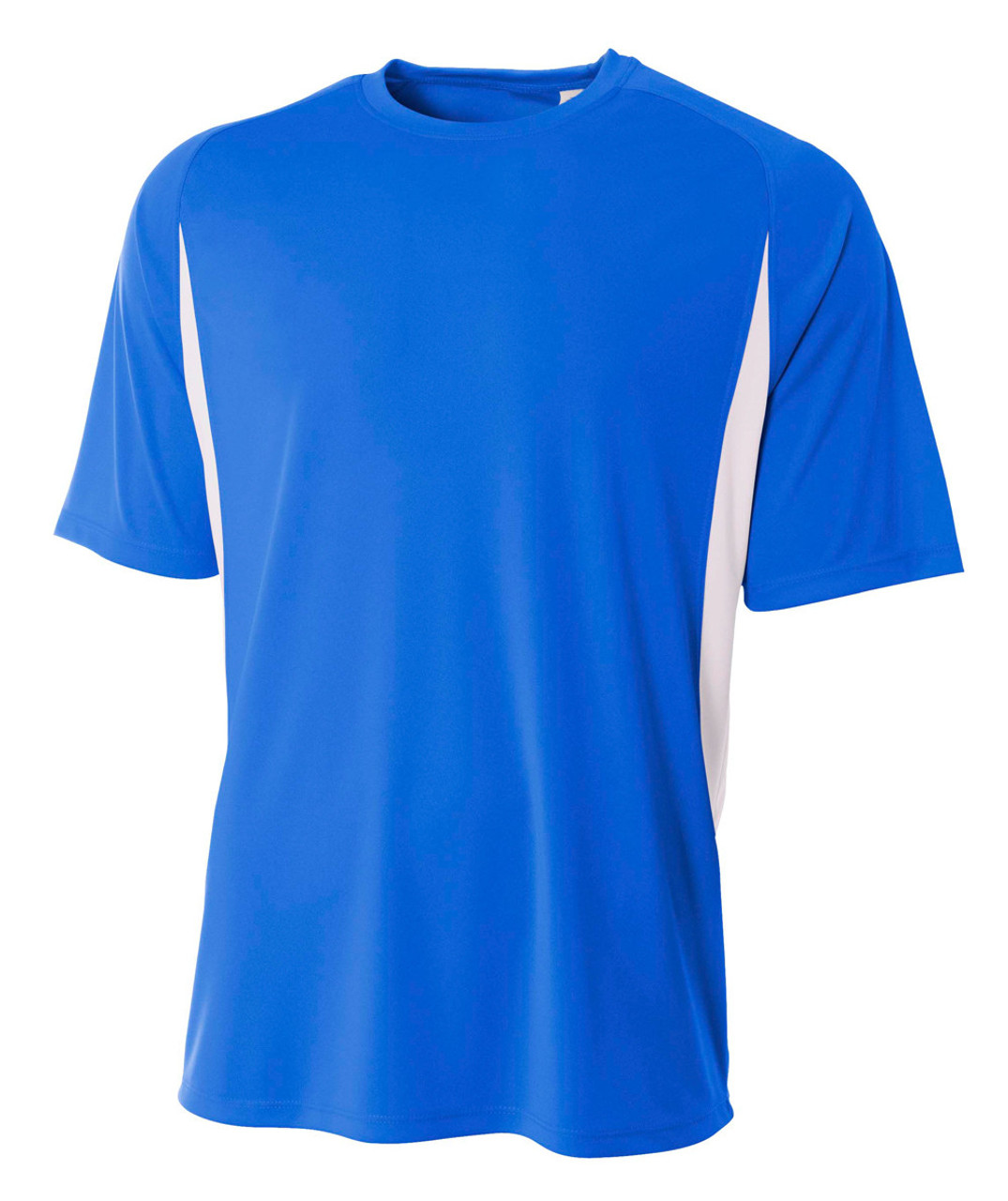 ウエア BRIEFING - BRIEFING BI-COLOR NO SLEEVE HIGH NECK Stein X25 Vent-Out Long Sleeve T-Shirt | TreeStuff