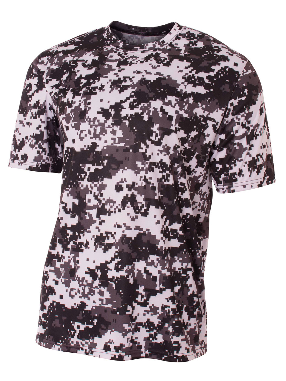 ミュージシャン HIBANA CAMO SHIRTS (GRY) HIBANA CAMO SHIRTS (GRY) | SPARK!!SOUND!!SHOW!! | SPARK