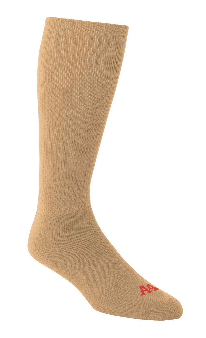 S8005 - A4 Multi-Sport Tube Sock