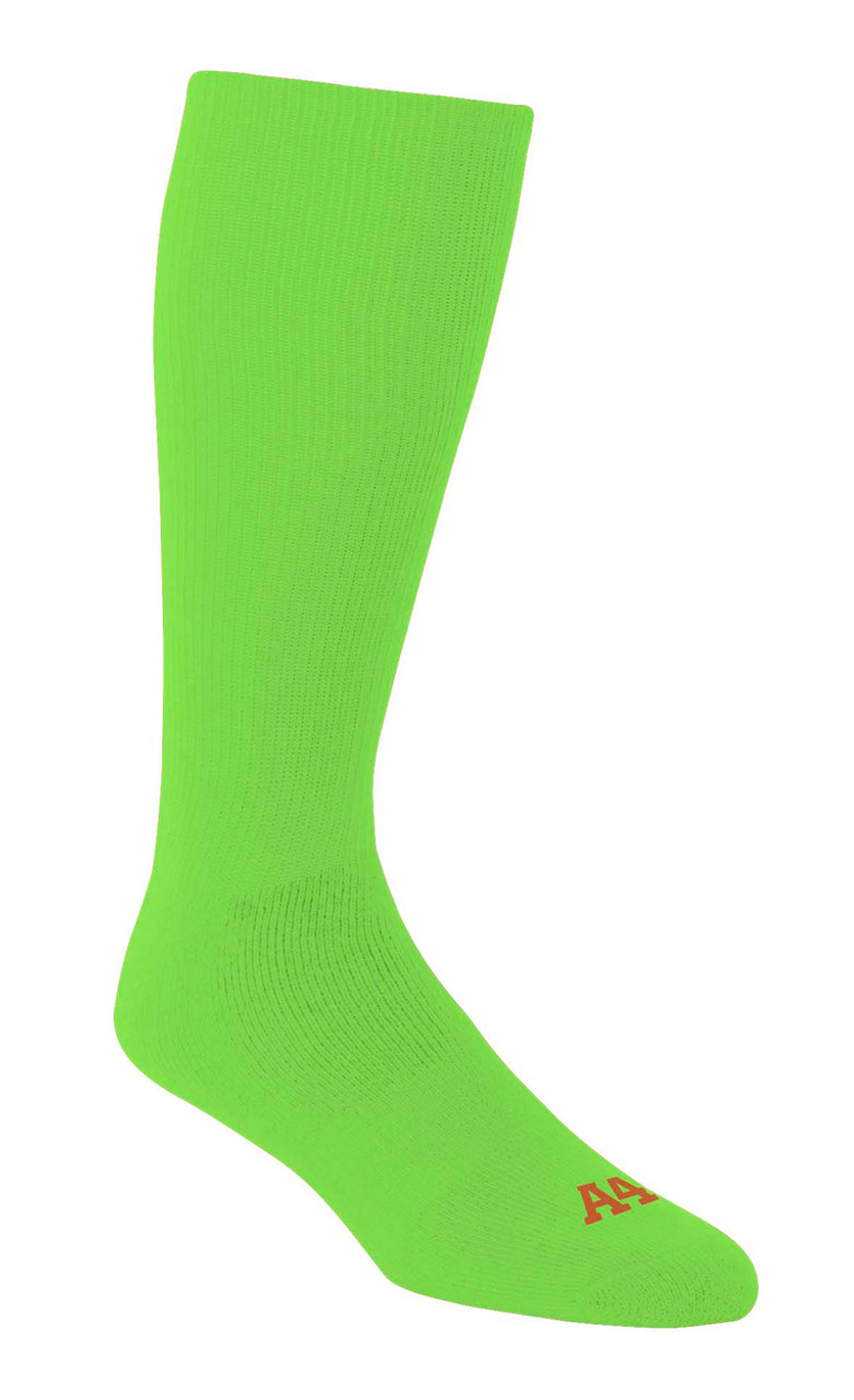 エアライズathlete socks 5枚セット エアライズathlete socks 5枚セット 楽天市場】エアライズ