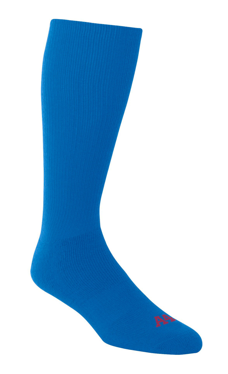 S8005 - A4 Multi-Sport Tube Sock