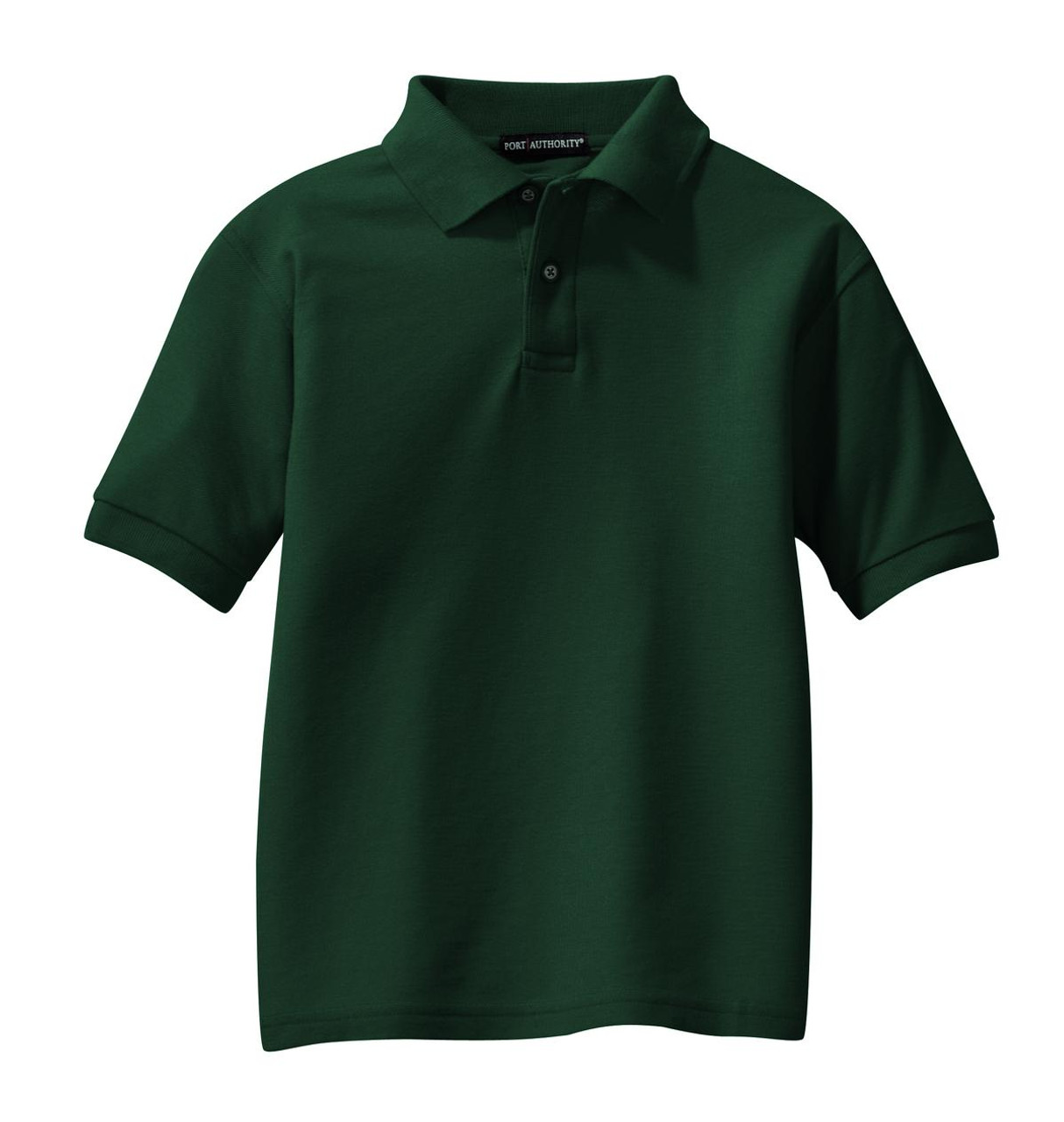 PEARLY GATES ×上田桃子 polo shirts 4 green PEARLY GATES 【新品】パーリーゲイツ 半袖ポロシャツ グリーン