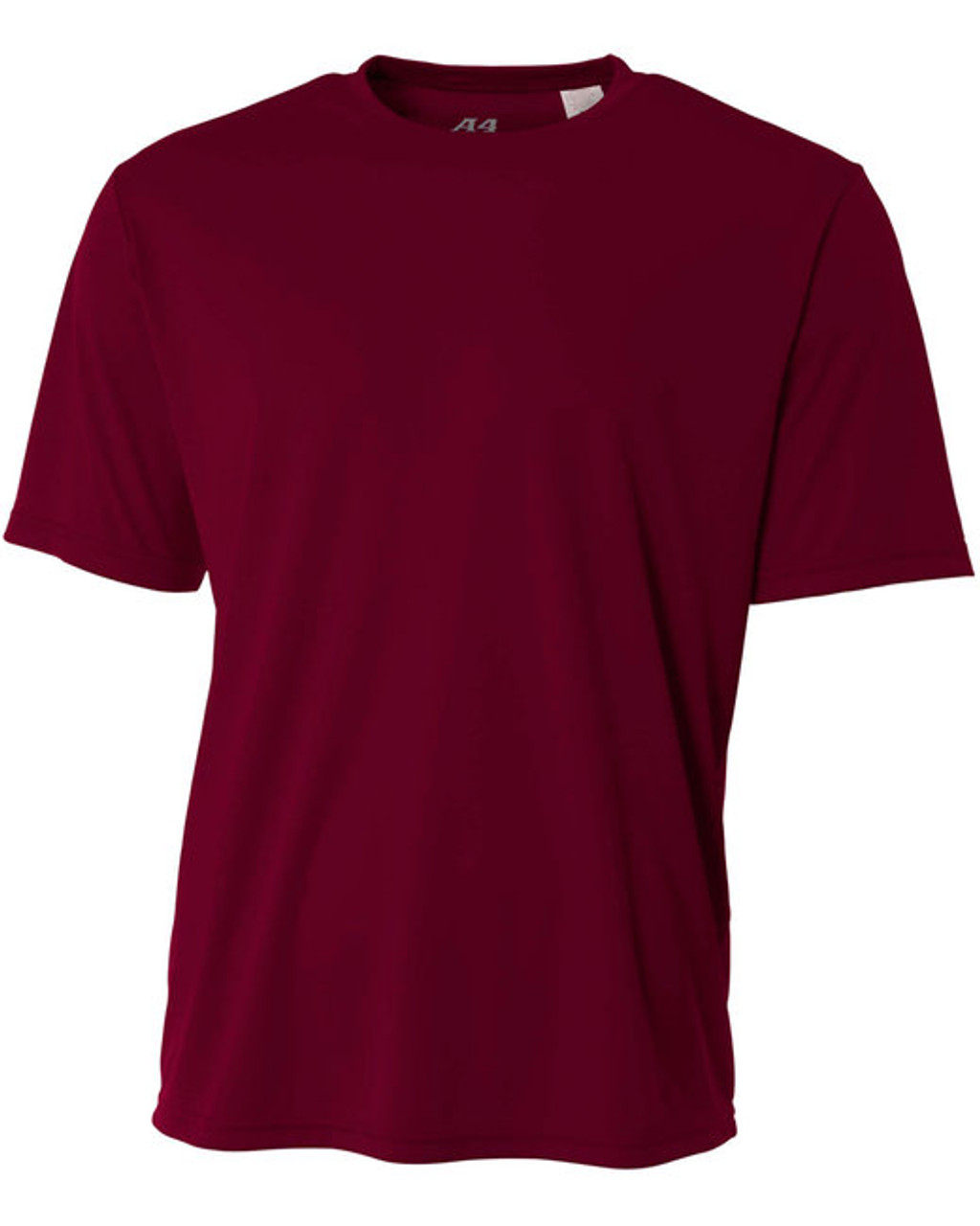 N3142 - A4 Men's Cooling Performance T-Shirt