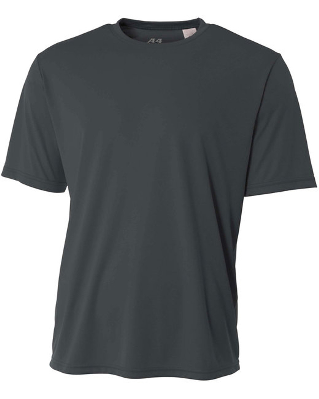 N3142 - A4 Men's Cooling Performance T-Shirt