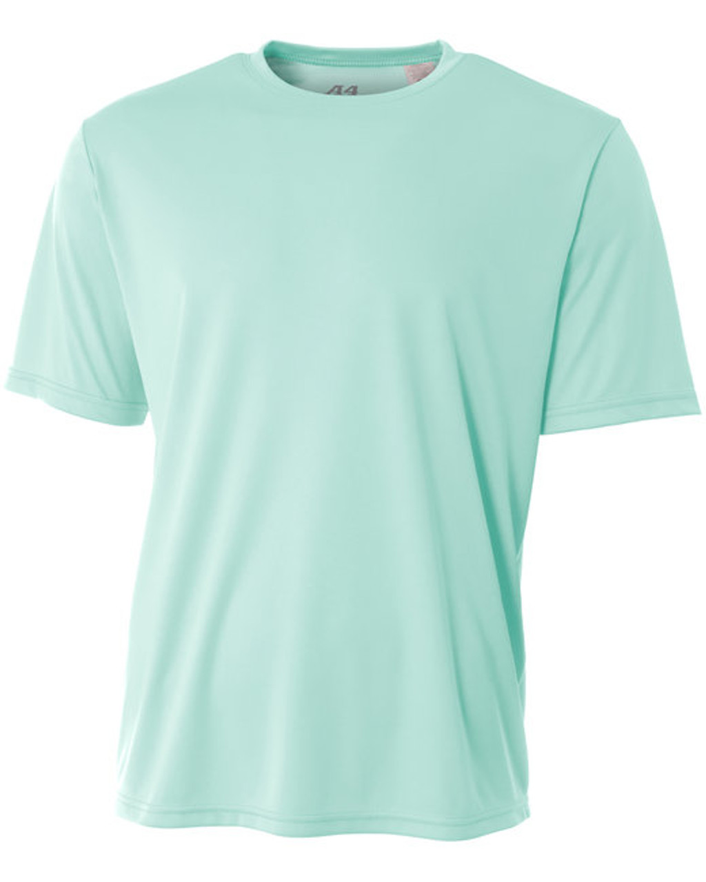 N3142 - A4 Men's Cooling Performance T-Shirt