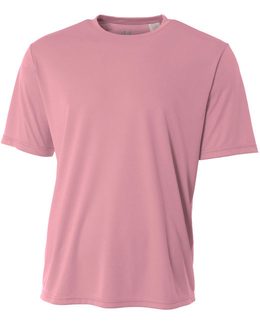 N3142 - A4 Men's Cooling Performance T-Shirt