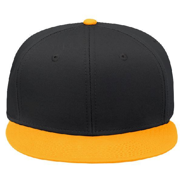 Gold_Black__93831.1659403869.