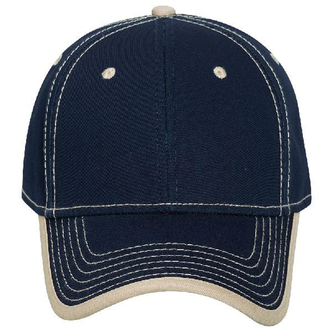 COTTON Ē CAP s-l400.jpg