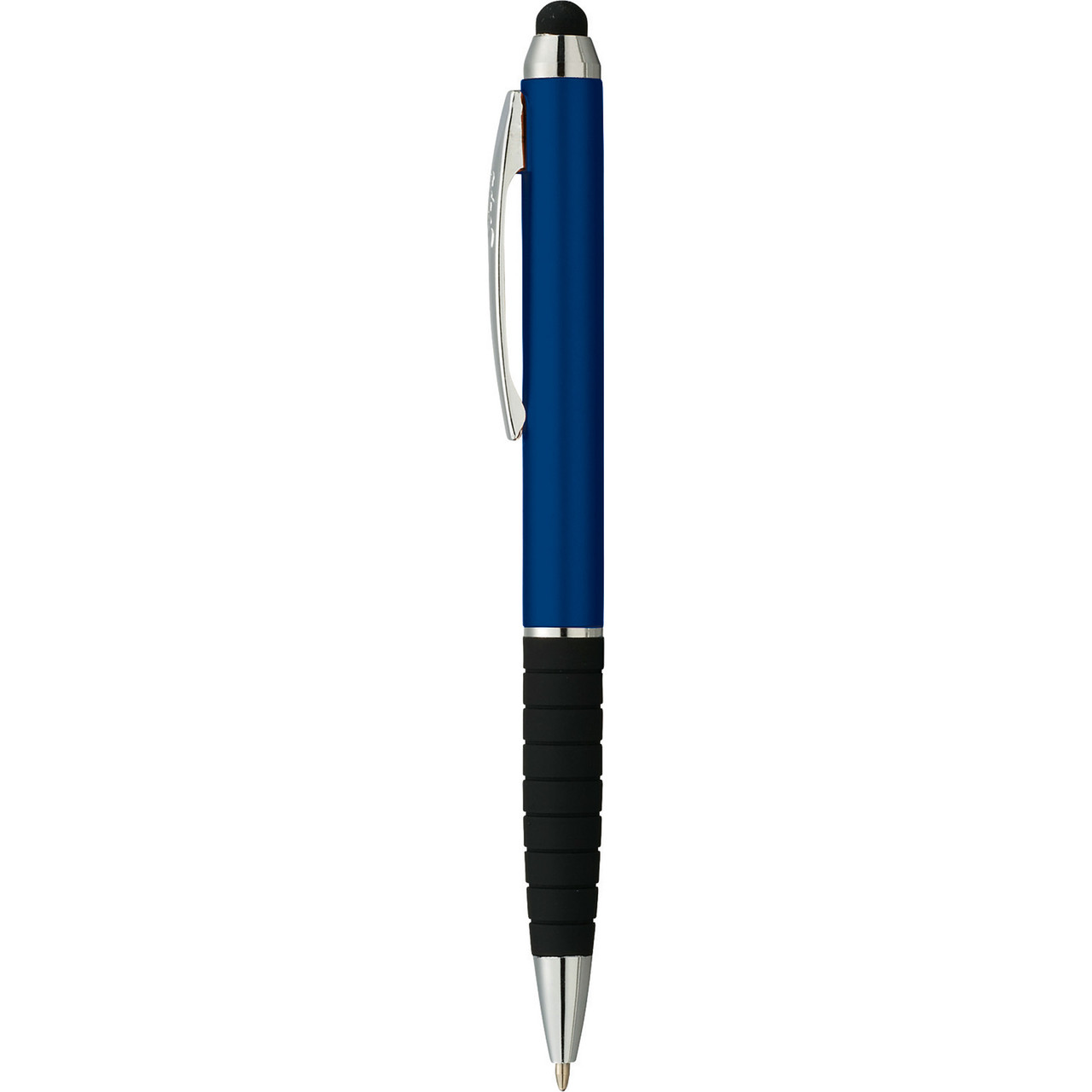 邦楽 STYLUS#7 Scripto® Ripple Ballpoint Stylus