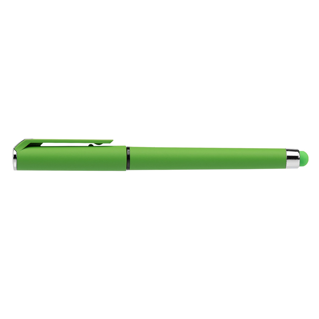 Islander Softy Brights Gel w/ Stylus Islander Softy Brights Gel w/ Stylus