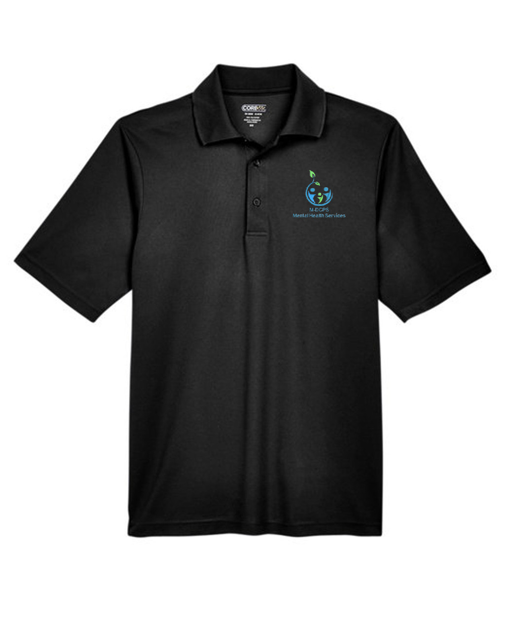 良品 DESCENDANT CLUB POLO SS PIGMENT DYE adidas-space-dyed-polo-shirt-