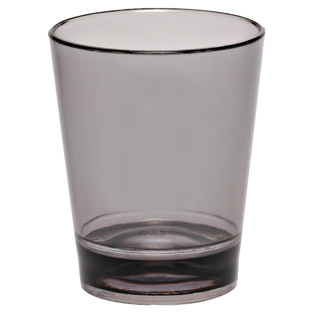 40 oz stanley tumblers NEW Stanley 40 oz. Quencher H2.0 FlowState Tumbler - INDIGO