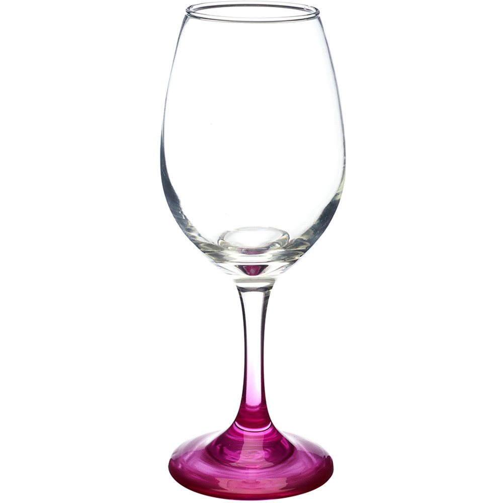10 oz. Rioja White Wine Glasses