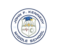 John F. Kennedy Middle School