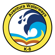 Aventura Waterways K-8