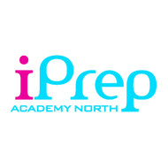 iPrep Academy North
