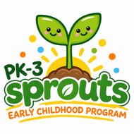 MDCPS-SPROUTS
