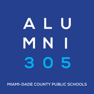 Alumni 305