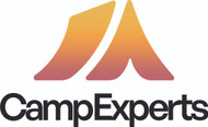 Camp Experts