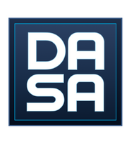DASA