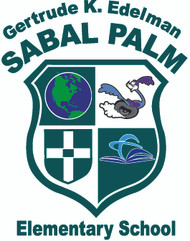 Sabal Palm 