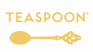 Teaspoon