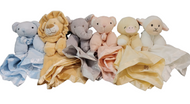 Baby Gifts