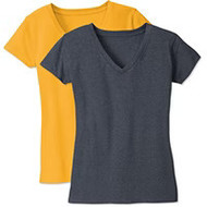 Women's T-shirts